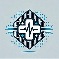MediApp