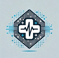Logotipo oficial de la empresa