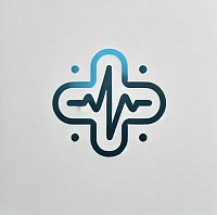 Logotipo oficial de la aplicación.
