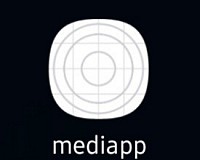 Icono de la aplicación