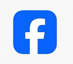 Facebook:   https://www.facebook.com/share/161rAtXfBv/