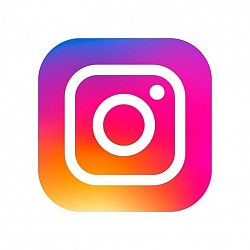 Instagram:   https://www.instagram.com/wavec_ode?igsh=b21lMGJnODV3cHpt