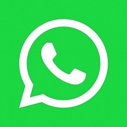 Por mensaje:  6642833257